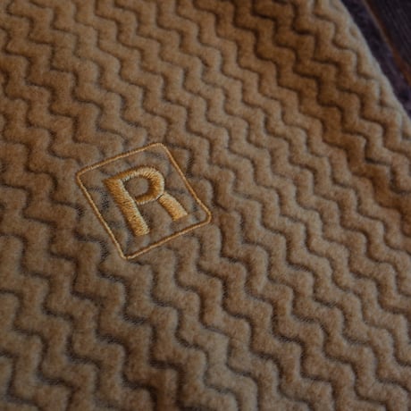 Patagonia  M's R1 Air Crew