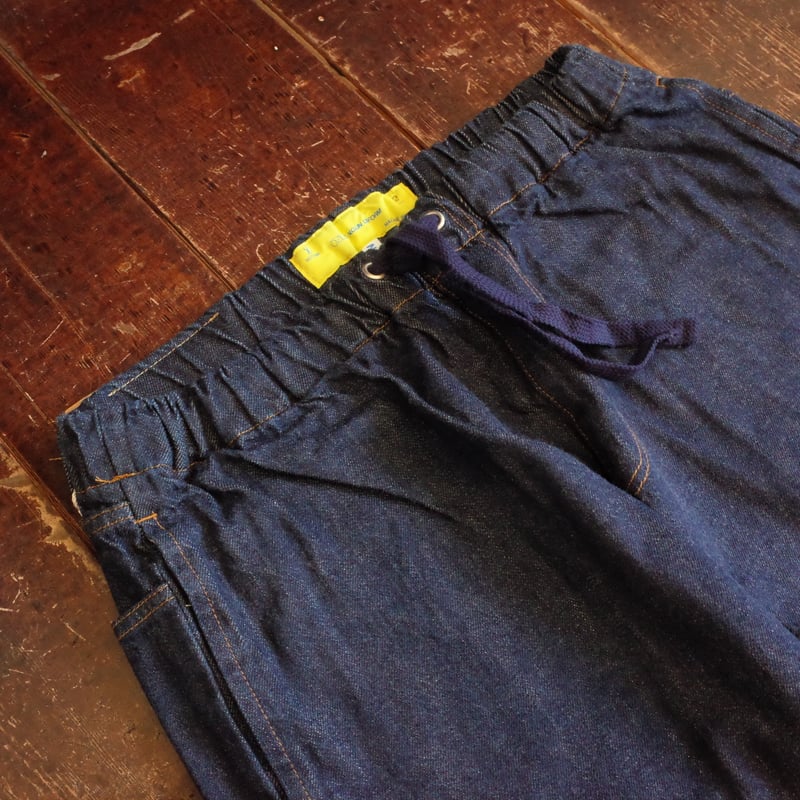 NECESSARY OR UNNECESSARY RIGID SPINDLE | MAPS