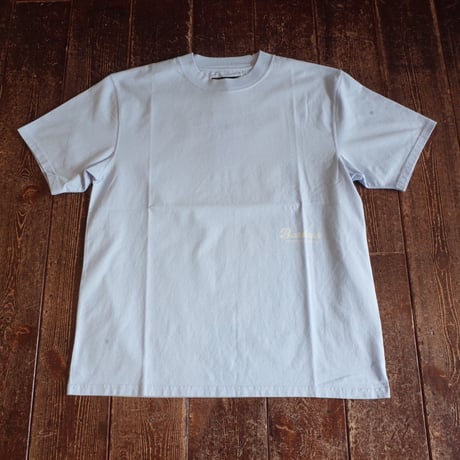 Barbour  New Clyde Oversize Graphic T-Shirt