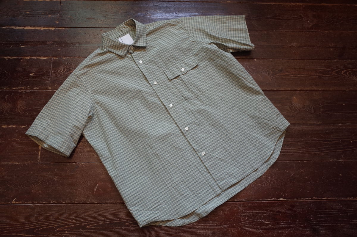 bru na boinne EDOチェック4号 | MAPS E-Shop bru na boinne EDOチェック4号 | MAPS E-Shop