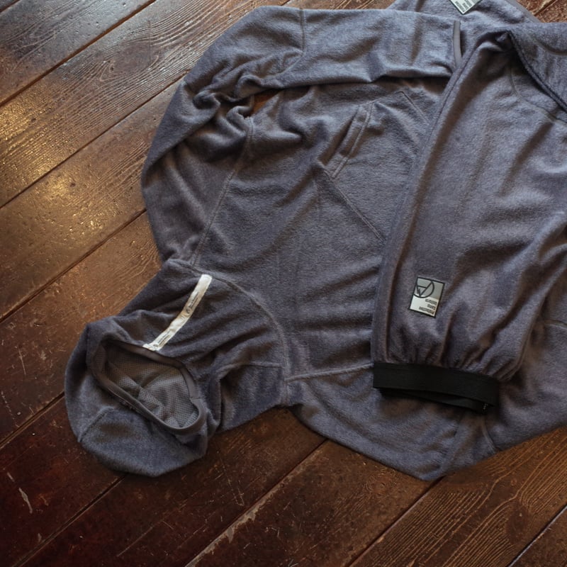 MOUNTAIN RESEARCH MTR4071 