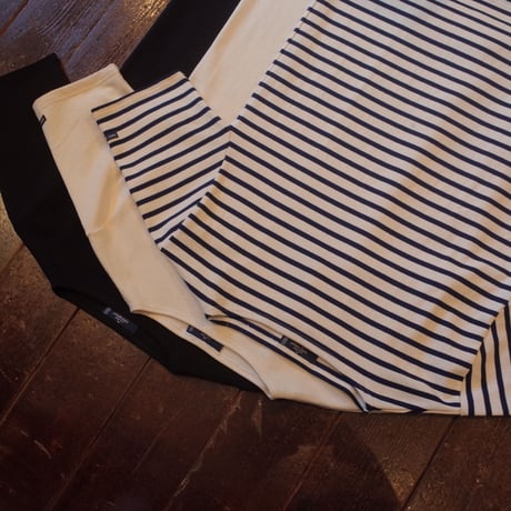 SAINT JAMES  OUESSANT SHORT SLEEVE SHIRTS  03JC 1325 / 1