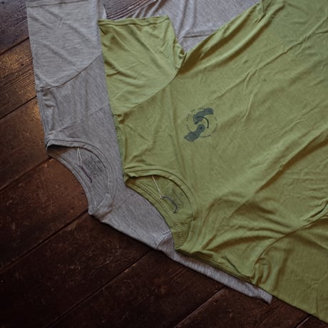 PATAGONIA  CAP, COOL DAILY GRAPHIC SHIRTS