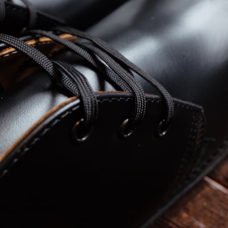 RED WING  #9196  POSTMAN CHUKKA