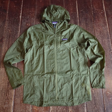 PATAGONIA  M'S HOUDINI JACKET