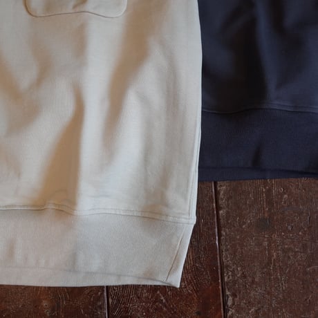 A VONTADE   Depend Crew Top S/S