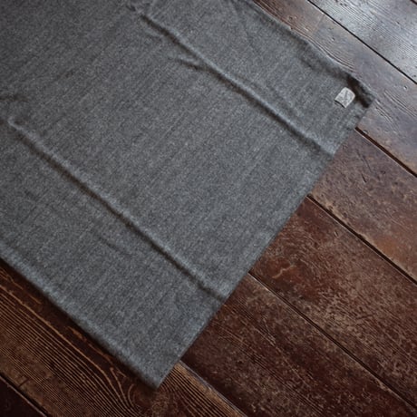 Kepani  "RAFFY JERSEY" RAGLAN SLEEVE T