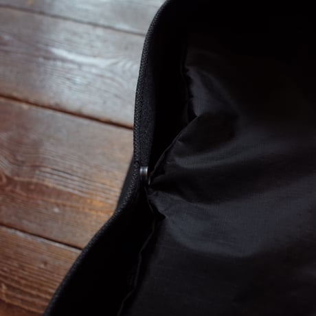 BAG 'n' NOUN  【JOINER 'M' SHUTLE】