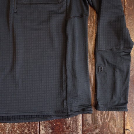 Patagonia  R1 P/O