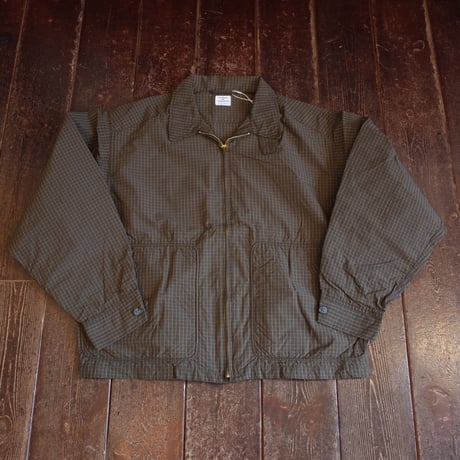 NECESSARY OR UNNECESSARY  DRIZLER  〈SALE〉