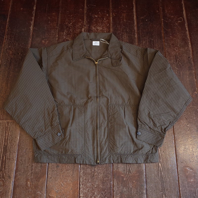 NECESSARY OR UNNECESSARY DRIZLER 〈SALE〉 | MAP