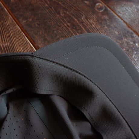 Patagonia  ULW Ridge Hat
