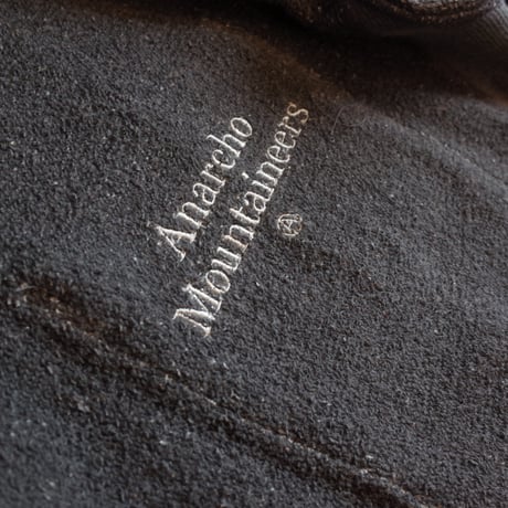 Mountain Research  MTR4180  4Days