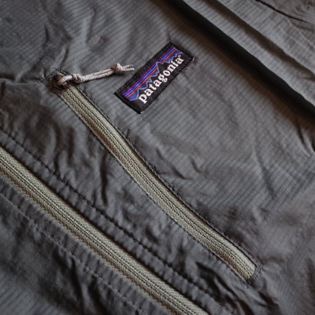 PATAGONIA  M'S HOUDINI JACKET