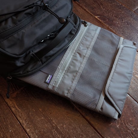 PATAGONIA  REFUGIO DAY PACK 30L