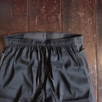 Patagonia  Endless Run shorts