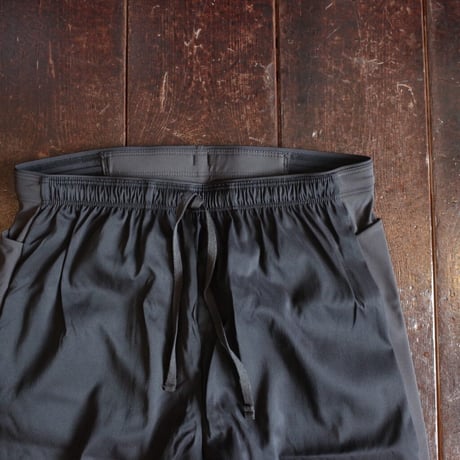 Patagonia  Endless Run shorts