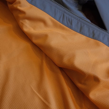 PATAGONIA    M's Baggies JKT