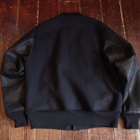 *A VONTADE  CLASSIC AWARD JACKET