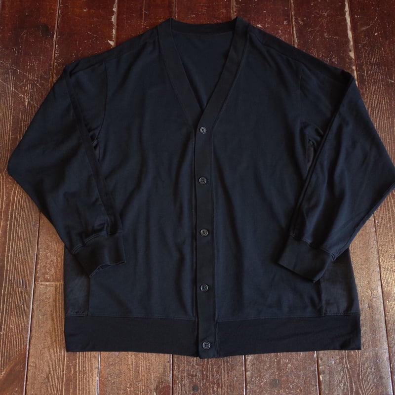 bru na boinne ファントムカーデ | MAPS E-Shop