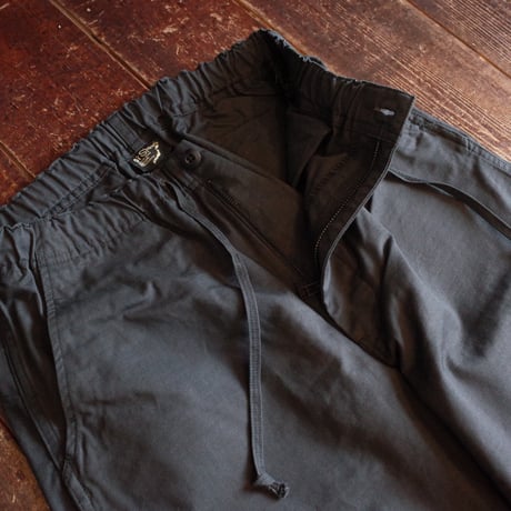 orSlow  #1002  NEW YORKER