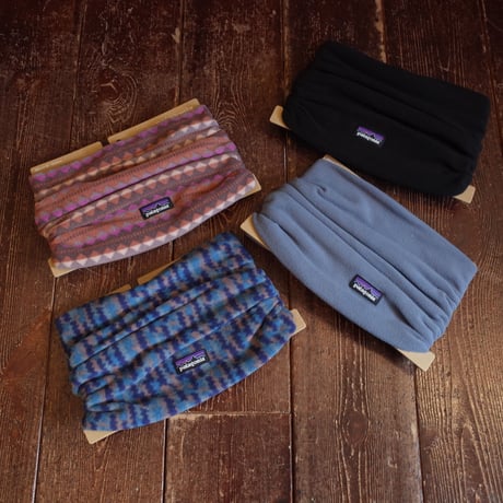 Patagonia  Micro D Gaiter