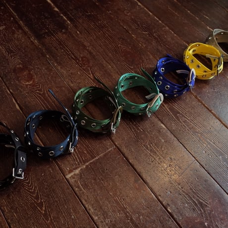 NECESSARY OR UNNECESSARY  BELT NYLON