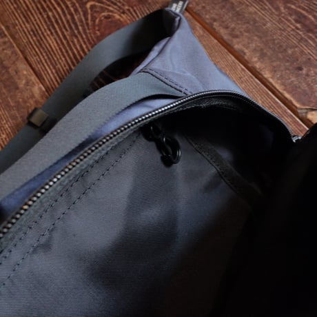 Mountain Research  MTR4104  Pod 〈SALE〉