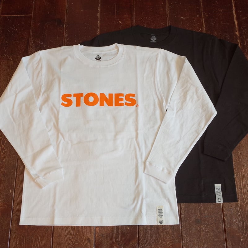 mountain research メッシュ ロング STONES MOUNTAIN RESEARCH #3474 