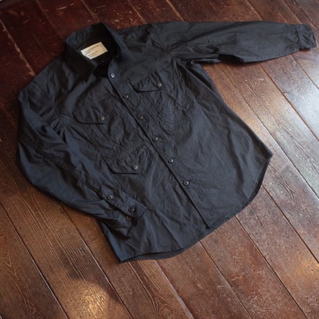 MOUNTAIN RESEARCH  #3803  "PHIL"  〈SALE〉