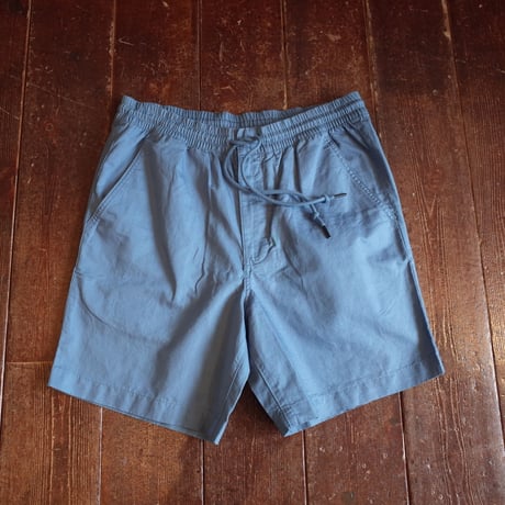 Patagonia  LW All-Wear Hemp Volley Shorts