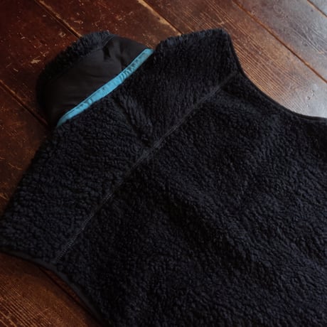 PATAGONIA  MEN'S CLASSIC RETRO-X VEST