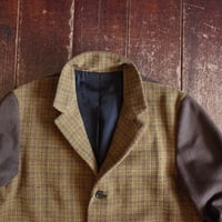 bru na boinne  アルドルゴッホ JK 2号