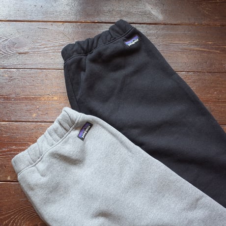 Patagonia  M's Fitz Roy Icon Uprisal Sweatpants
