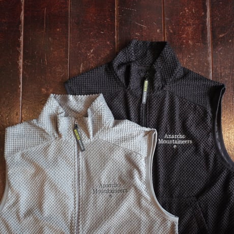 Mountain Research  MTR4275  Octa Vest