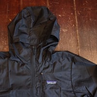 PATAGONIA  M'S HOUDINI JACKET