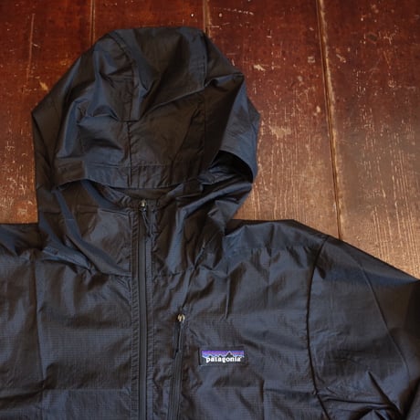 PATAGONIA  M'S HOUDINI JACKET