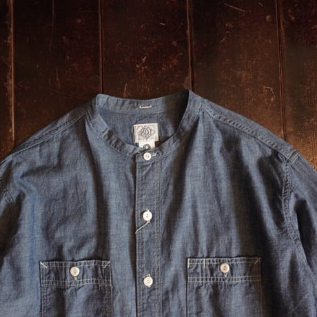 CATEGORY Post O' Alls | MAPS E-Shop