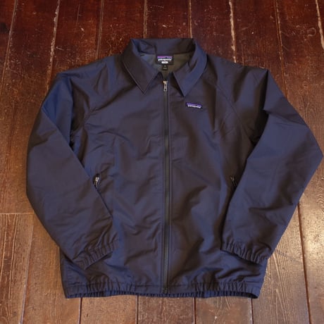 PATAGONIA    M's Baggies JKT