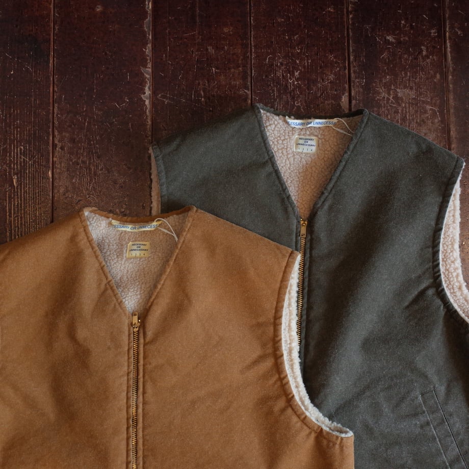 67060ecb40fe59043b774a3e
