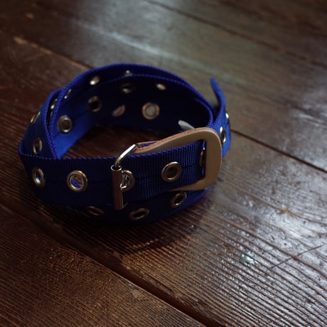 NECESSARY OR UNNECESSARY  BELT NYLON