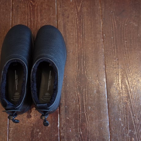 BEAUTIFUL SHOES   BSMOC