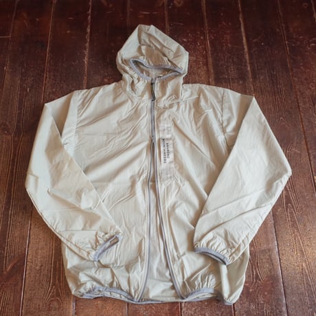 Mountain Research  MTR3855  I. D. JKT