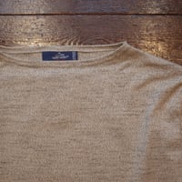 SAINT JAMES   OUESSANT "MILANGE" 13JC OUES.CH.U/2