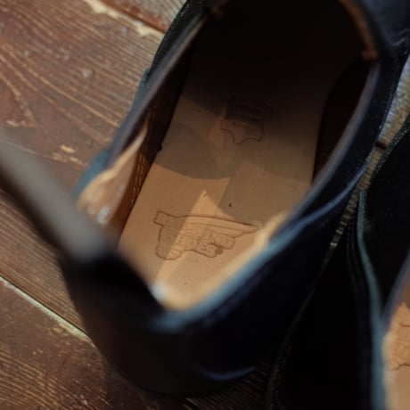 RED WING    #9198  POSTMAN ROMEO