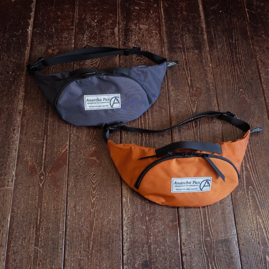 67bfd2bb41d565002b08231c