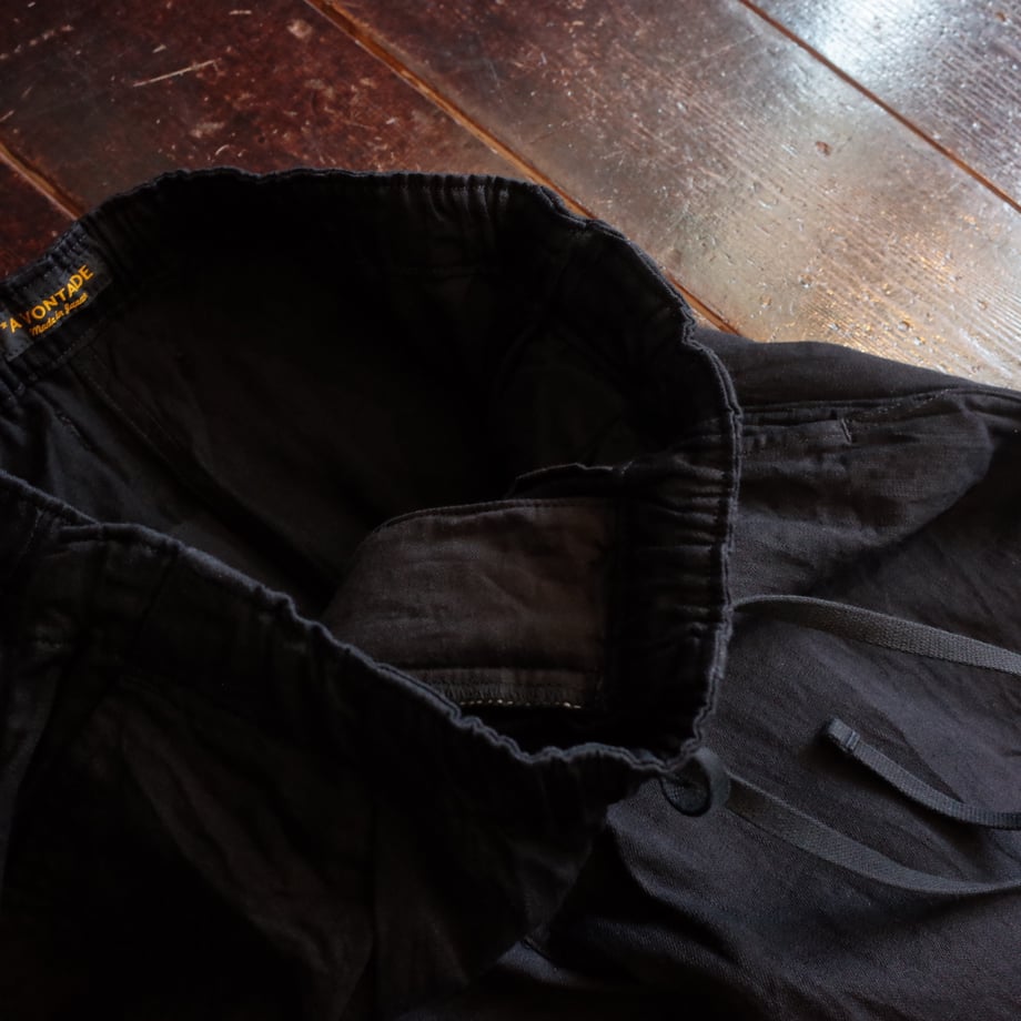 69a507d71ebb490e395074cd