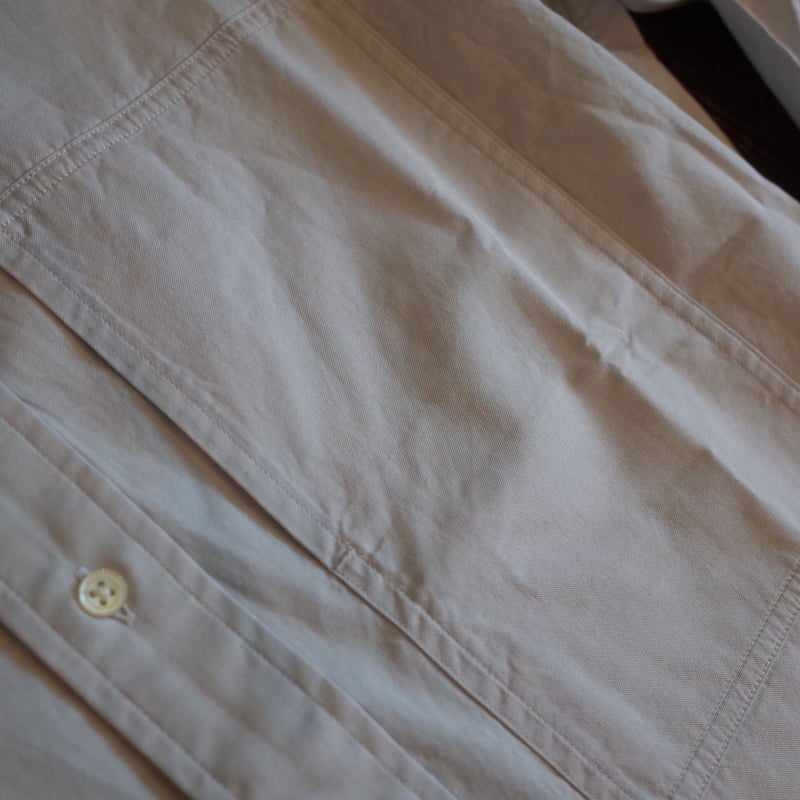 Mountain Research #3457 