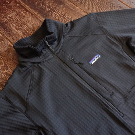 Patagonia  R1 P/O