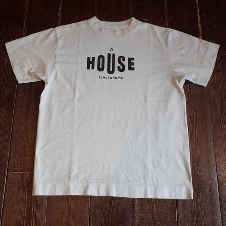 NECESSARY OR UNNECESSARY     HOUSE